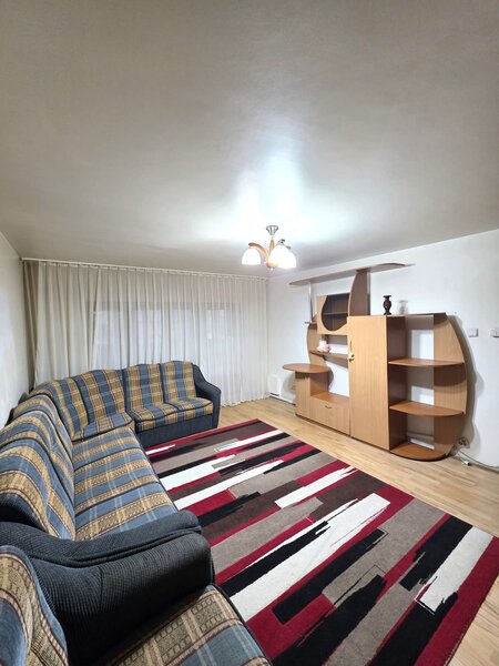 Decebal, Mesterul Manole, 4 camere parter, 95 mp, bloc 1990 comision 0%