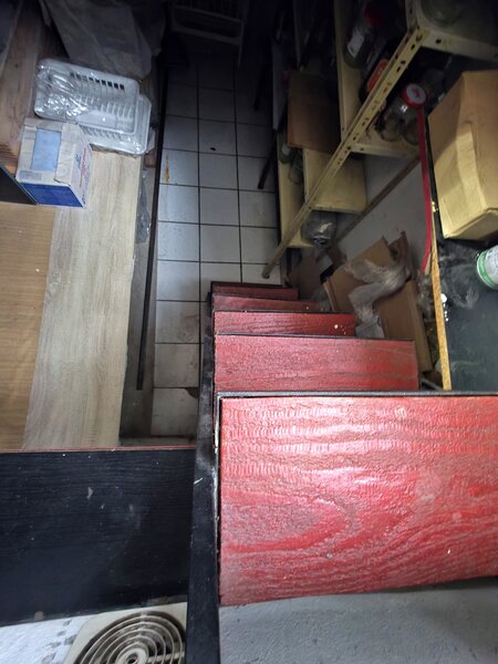 Decebal, Mesterul Manole, 4 camere parter, 95 mp, bloc 1990 comision 0%