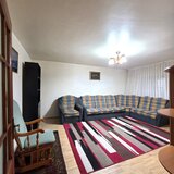 Decebal, Mesterul Manole, 4 camere parter, 95 mp, bloc 1990 comision 0%