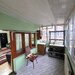 Decebal, Mesterul Manole, 4 camere parter, 95 mp, bloc 1990 comision 0%
